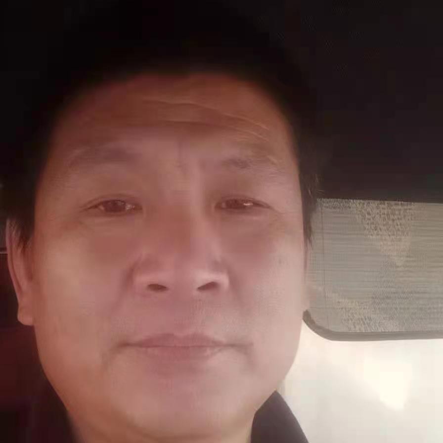 峰雪无阻的照片