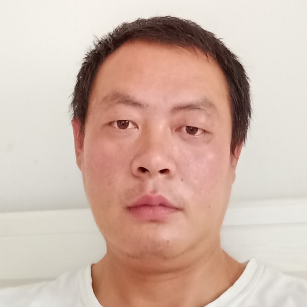 丰富改变大米的照片