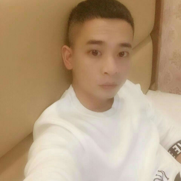 醉清风、的照片