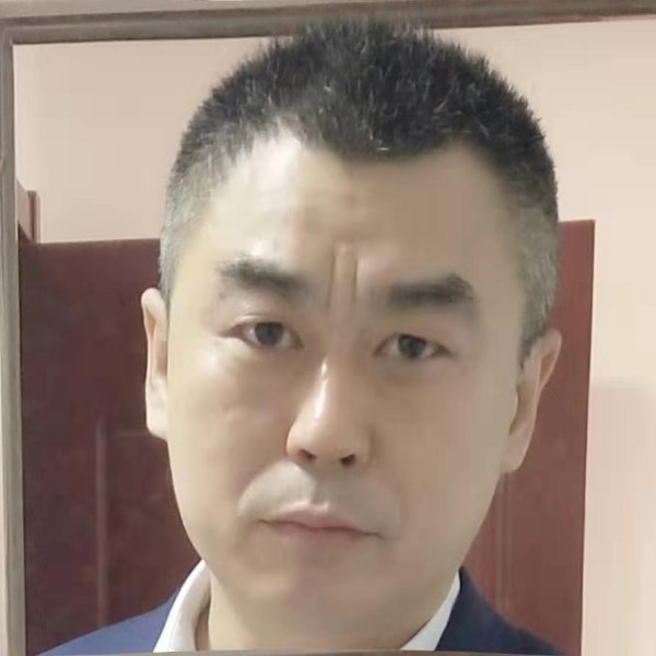 乐曲健壮的照片