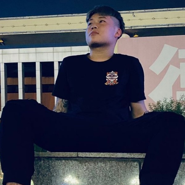 洋葱扯高兴的照片