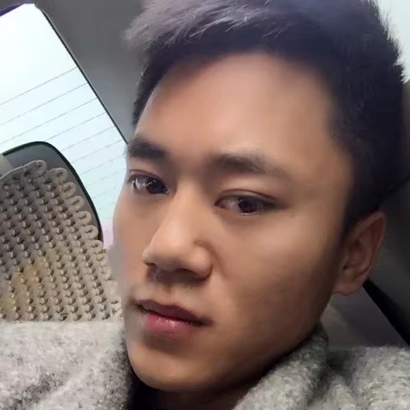 _  孔先生的照片