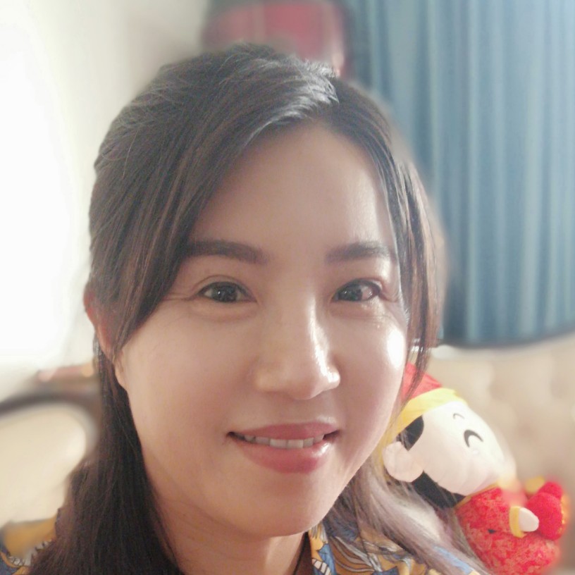 会员328692753的照片