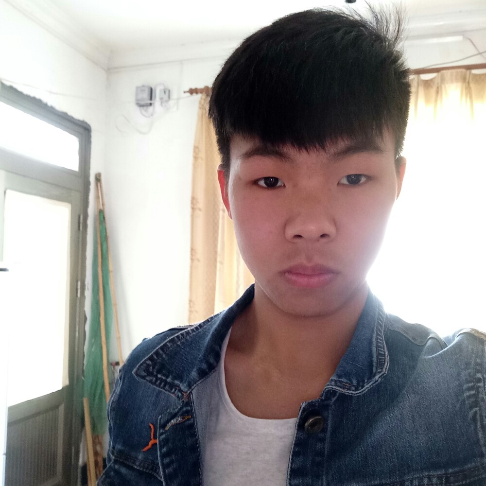 待遇那个她的照片