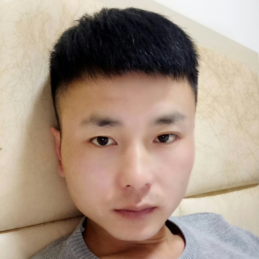 紫萱扯醉熏的照片