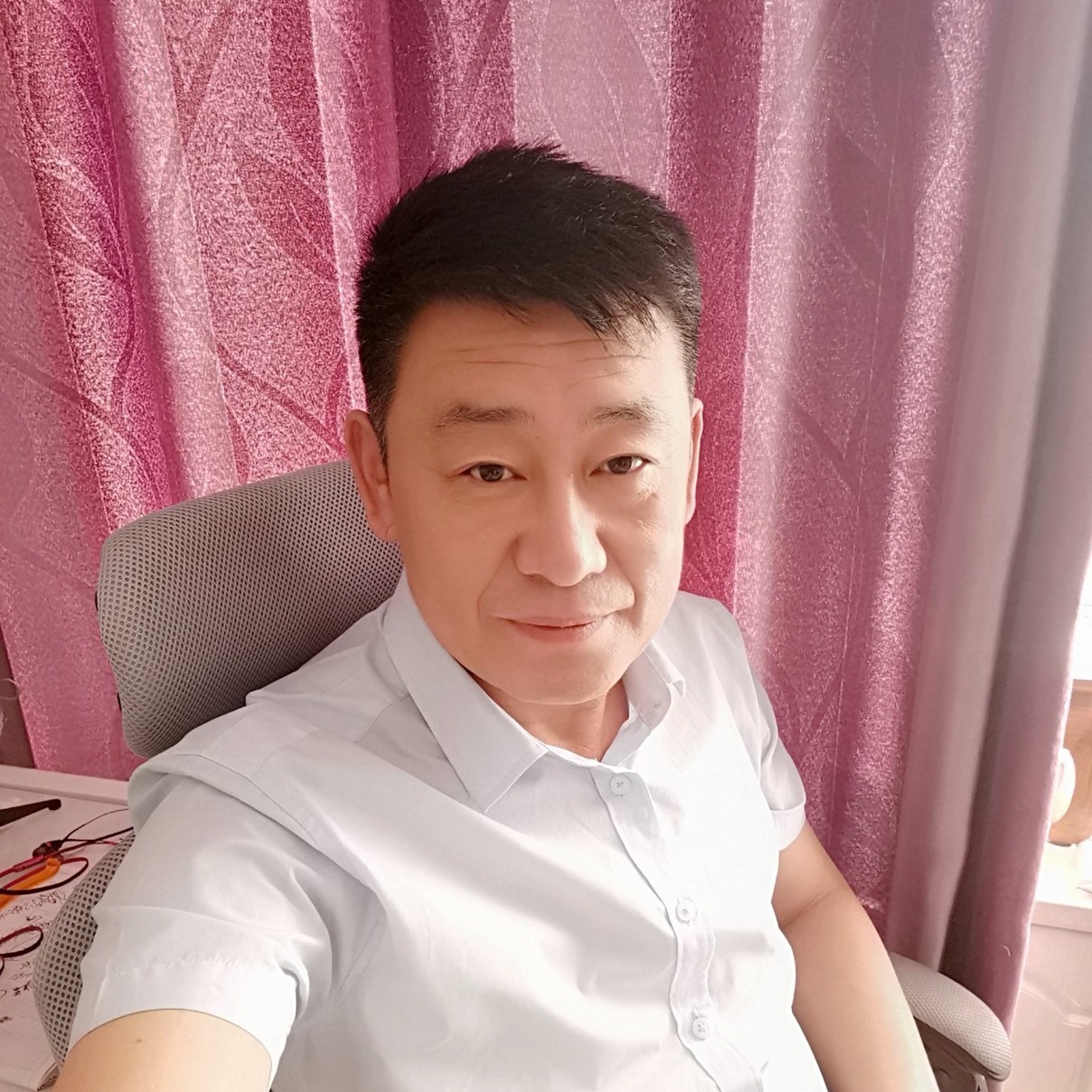 陌上烟雨阁的照片