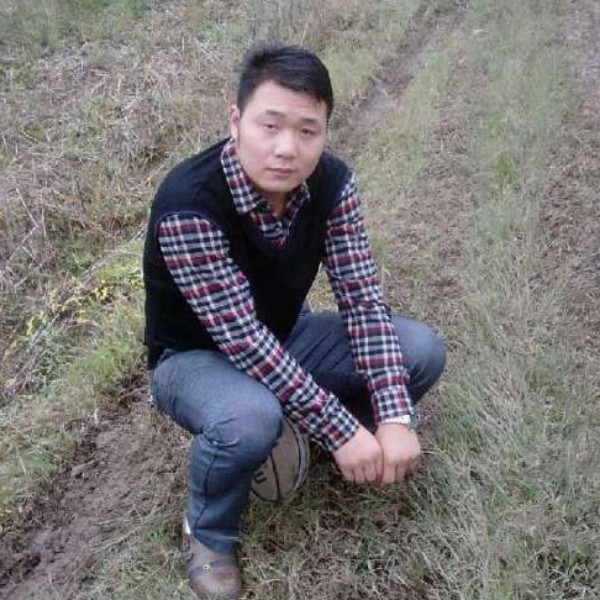与你情深1的照片