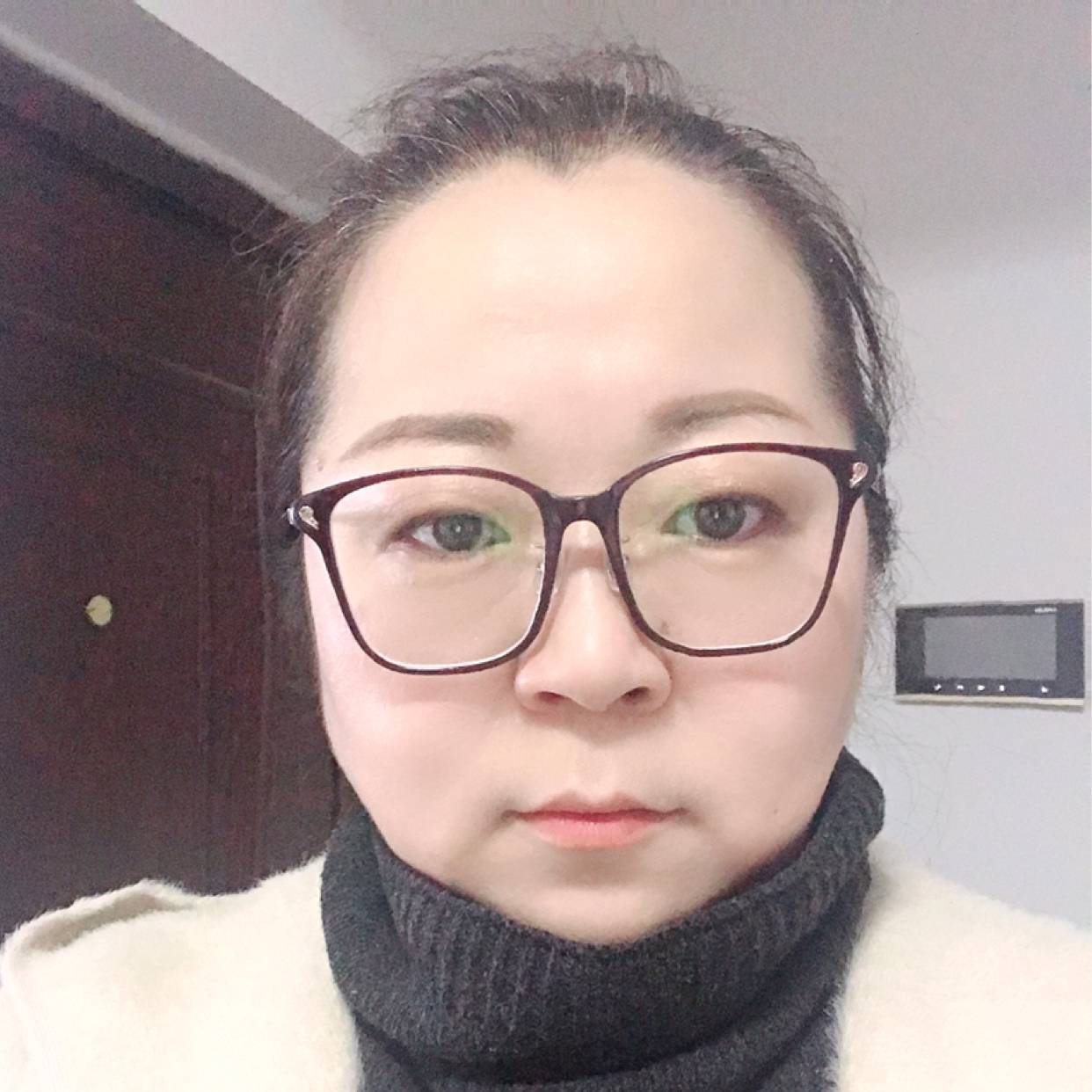 唯愿一人的照片