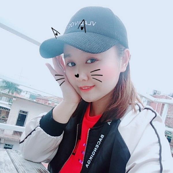you.的照片