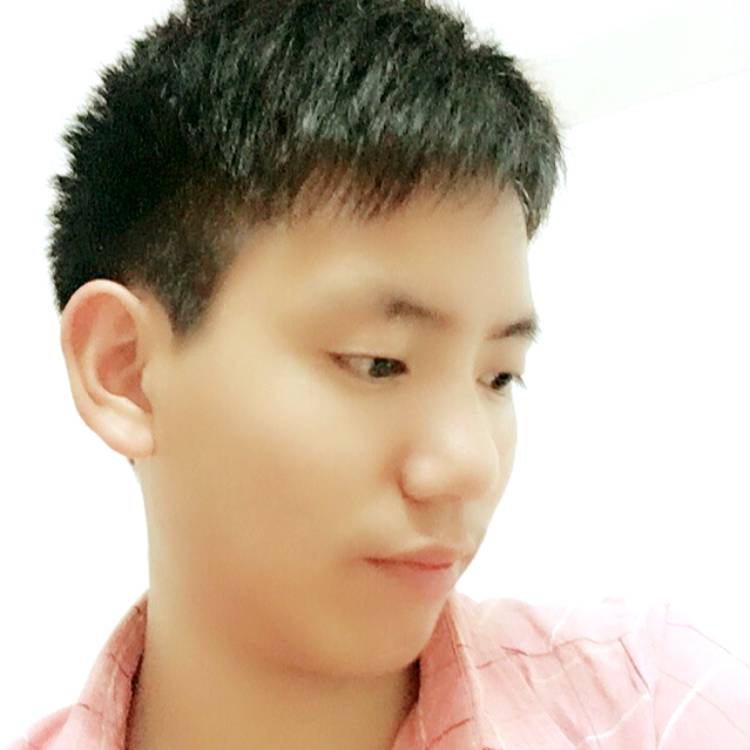 尊敬迎铃铛的照片