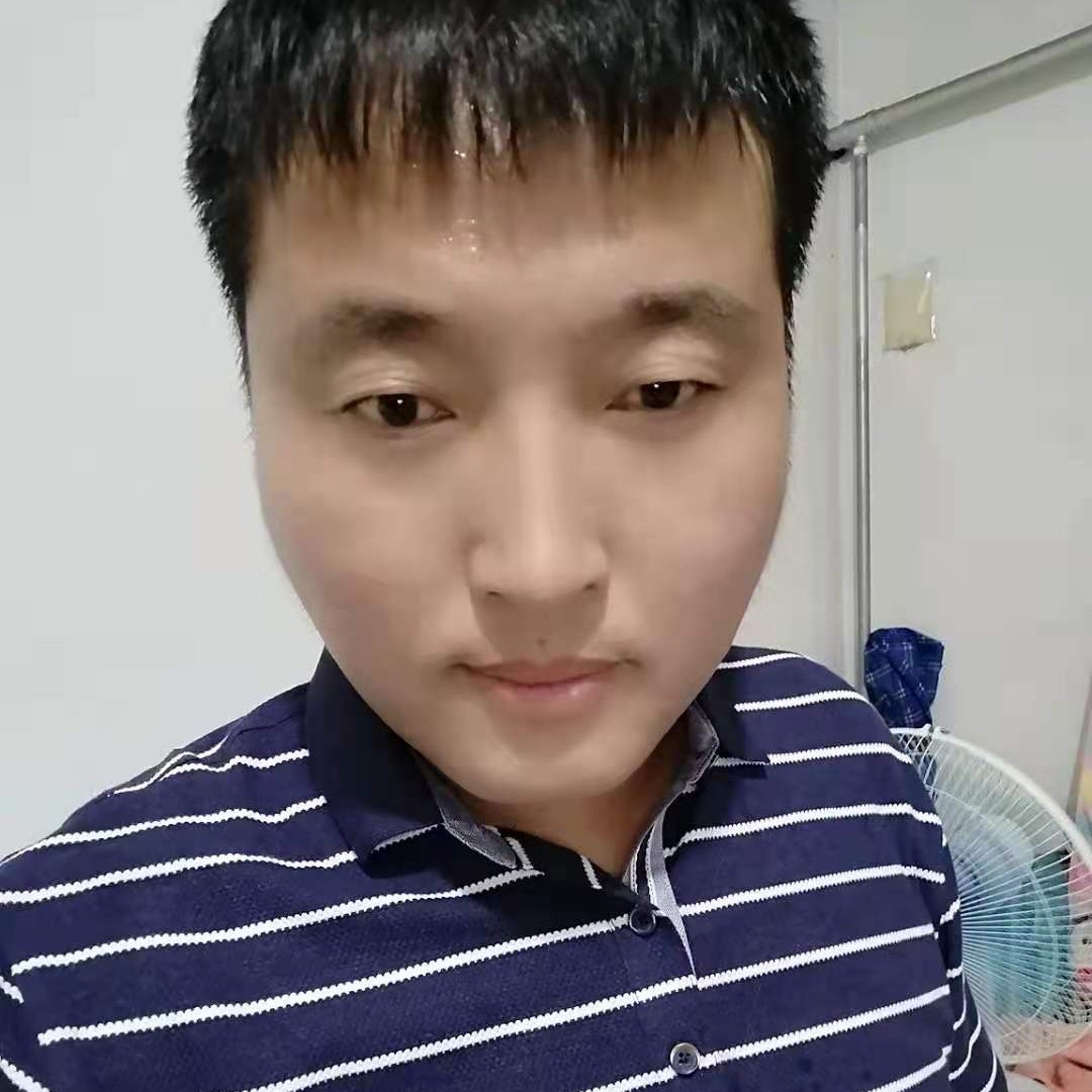 篮网球星的照片
