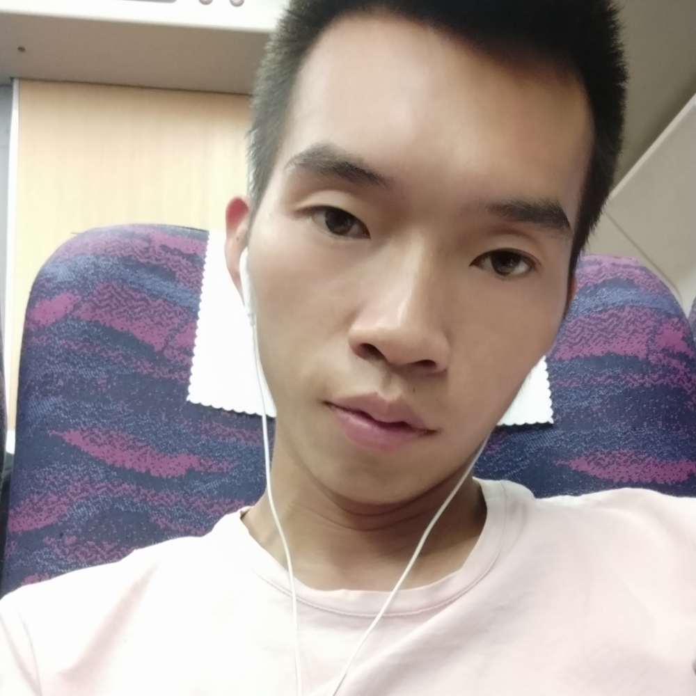 亦碎的照片