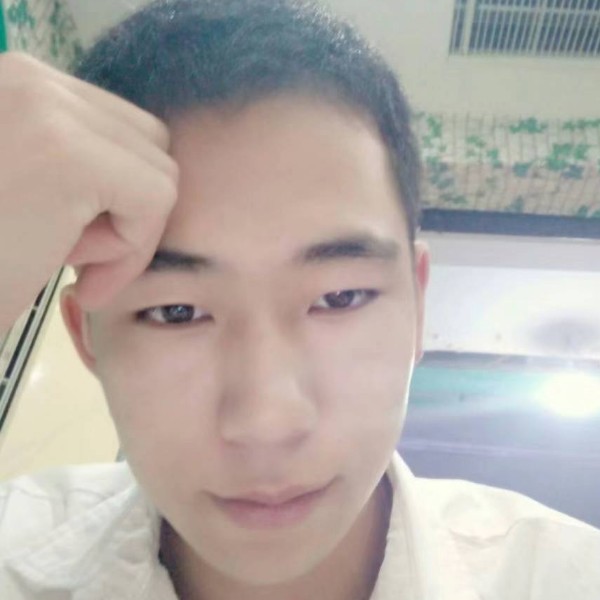 一步情天的照片