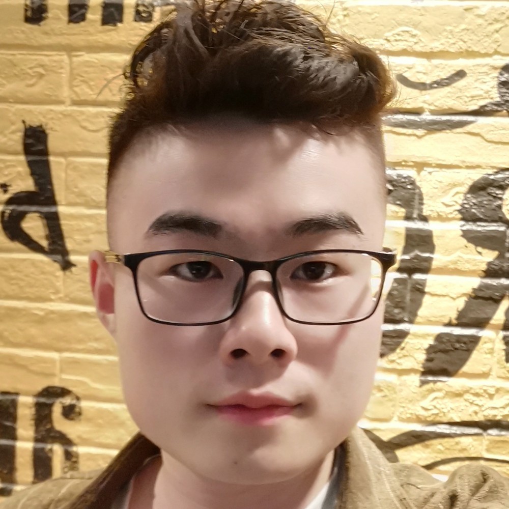 淡淡还樱桃的照片