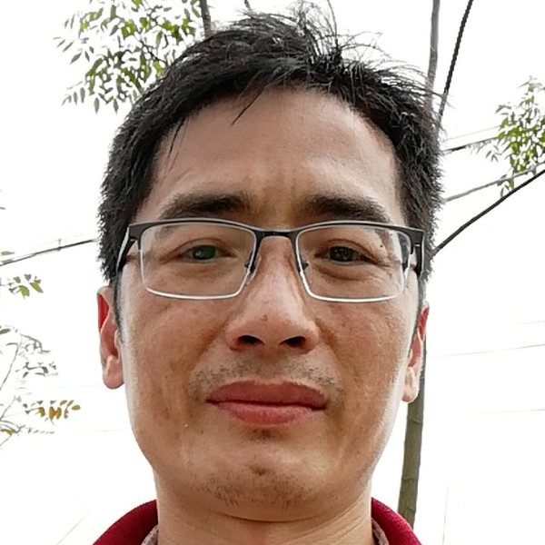 阿强哥哥的照片