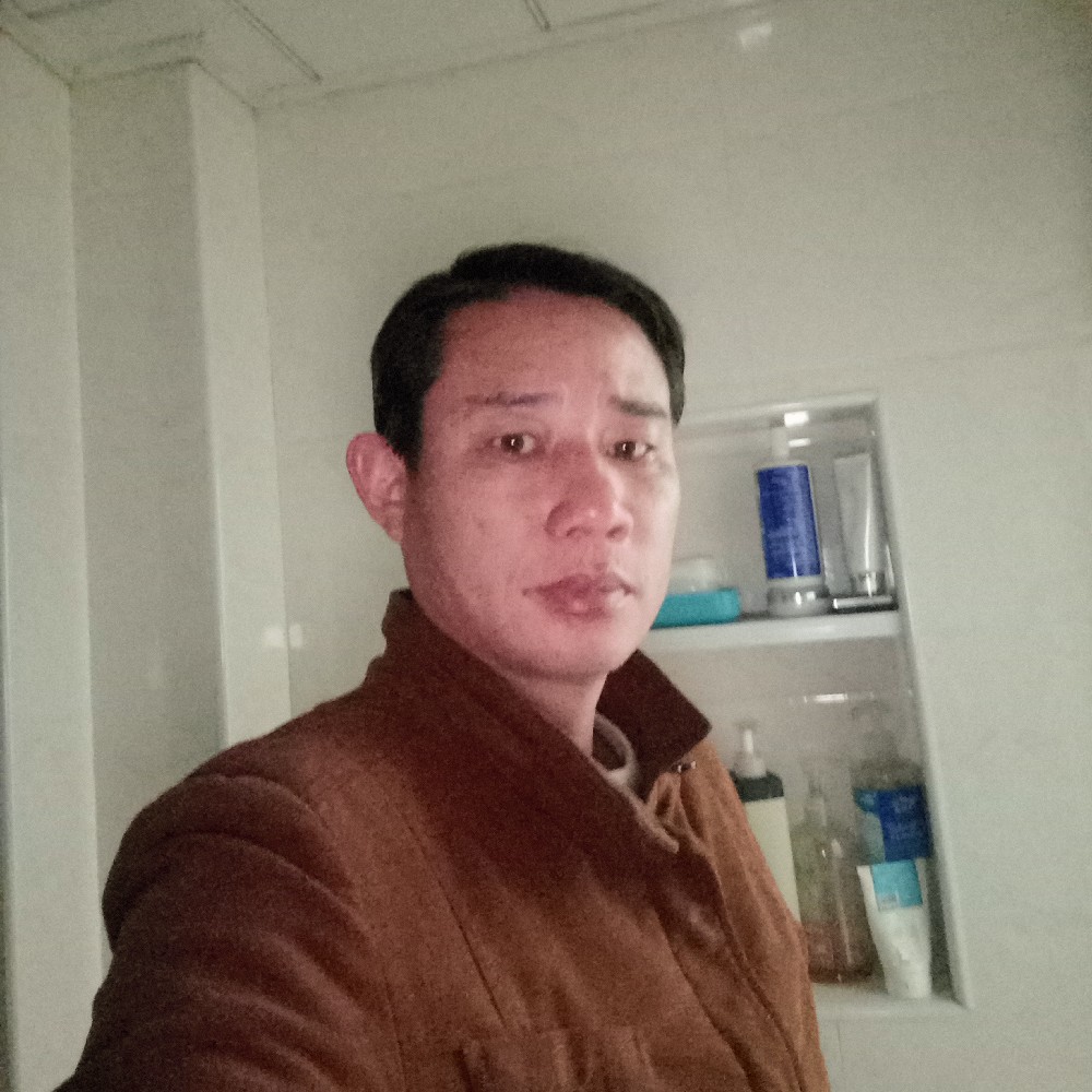 奥门地保的照片