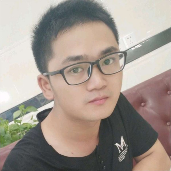 呆萌愿心劫的照片