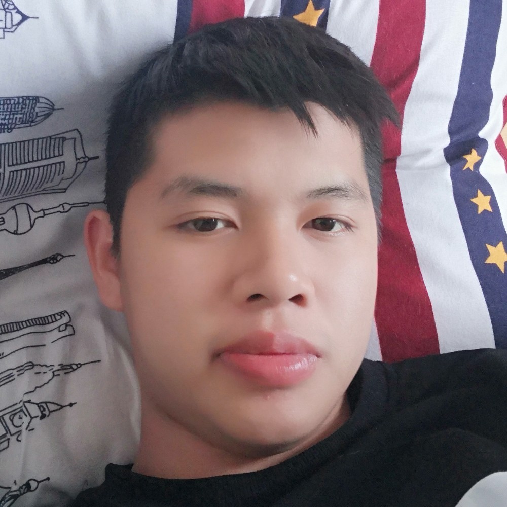 大神缓慢的照片