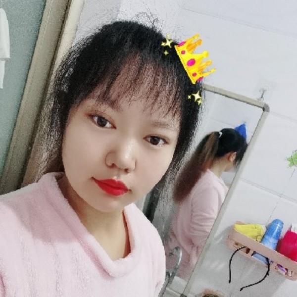 灰狼爱恋忧虑的照片