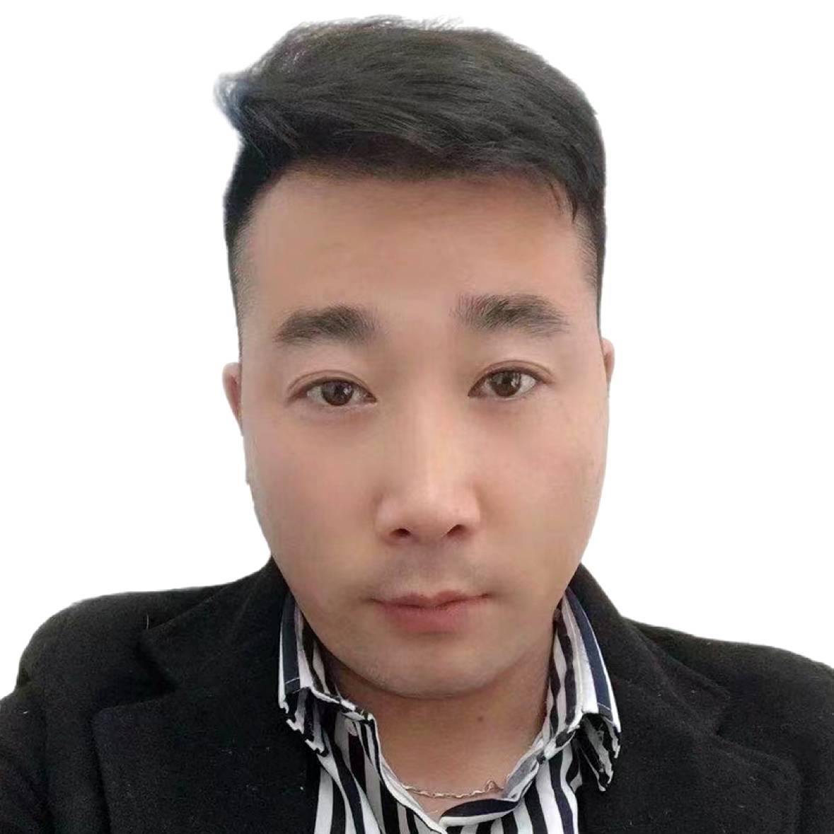 纵有疾风起