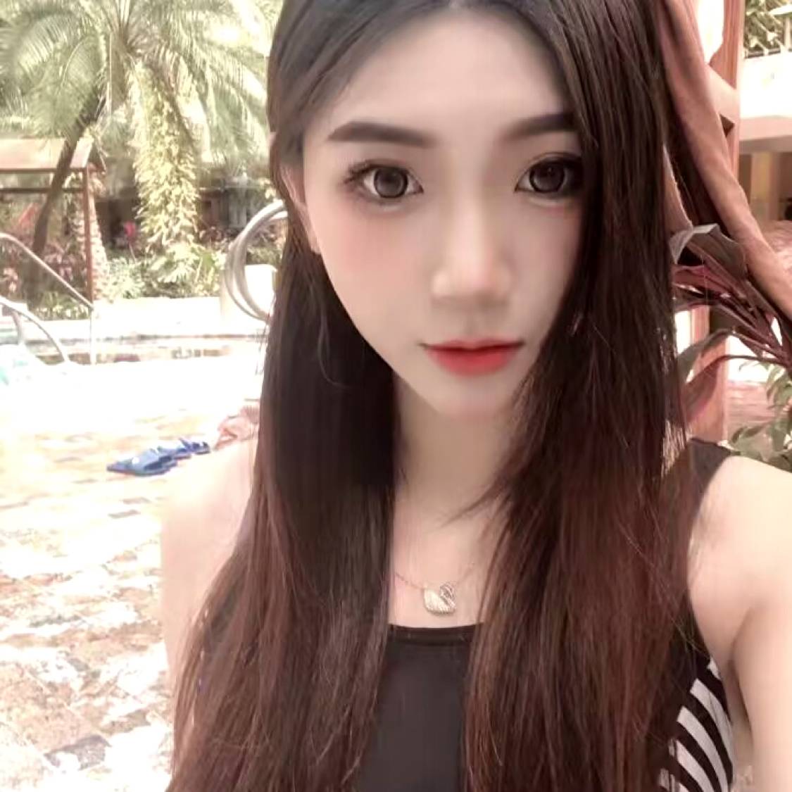 生动春华1的照片
