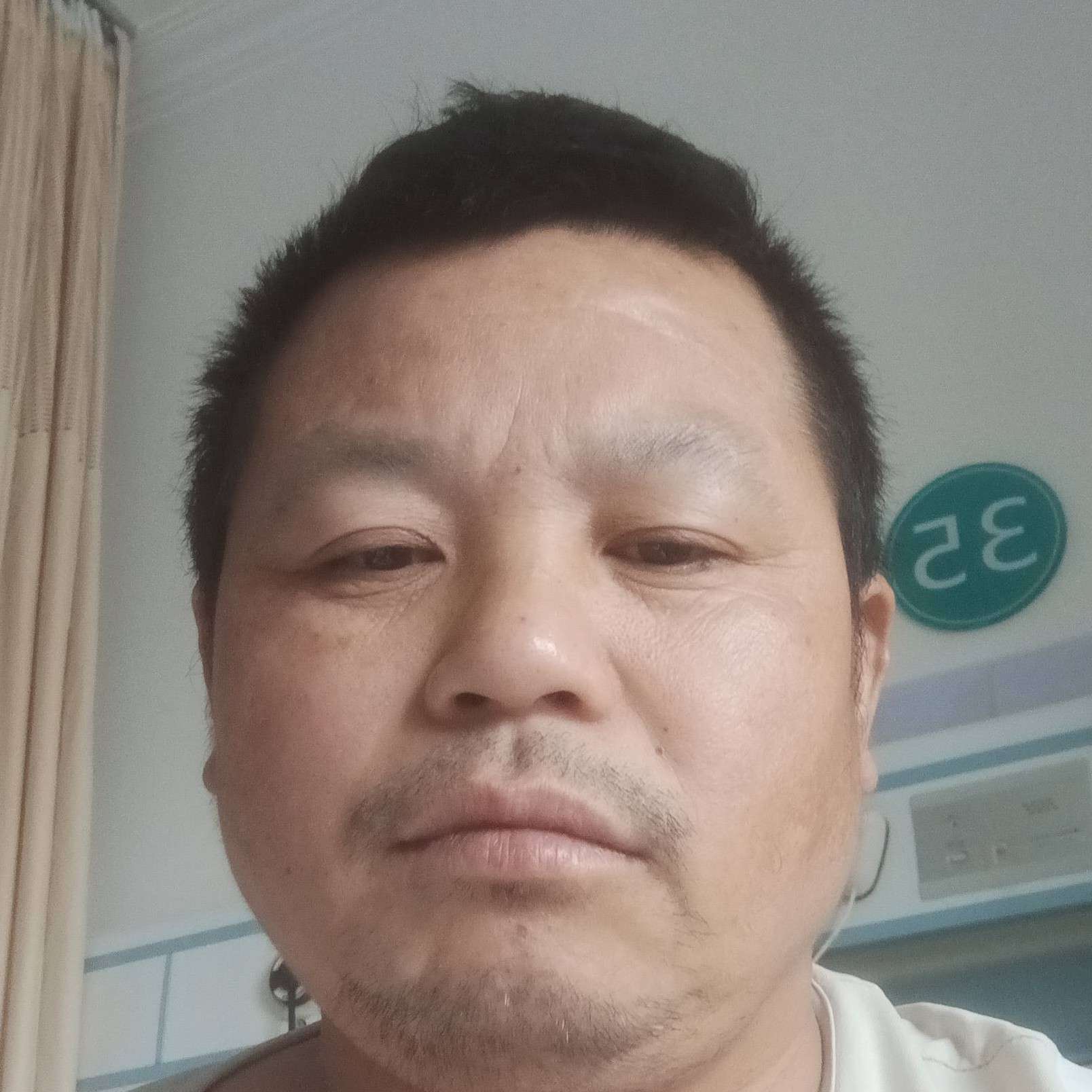 百无禁忌…的照片