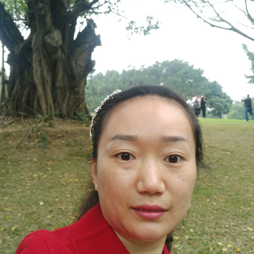 小玩子呀呀的照片