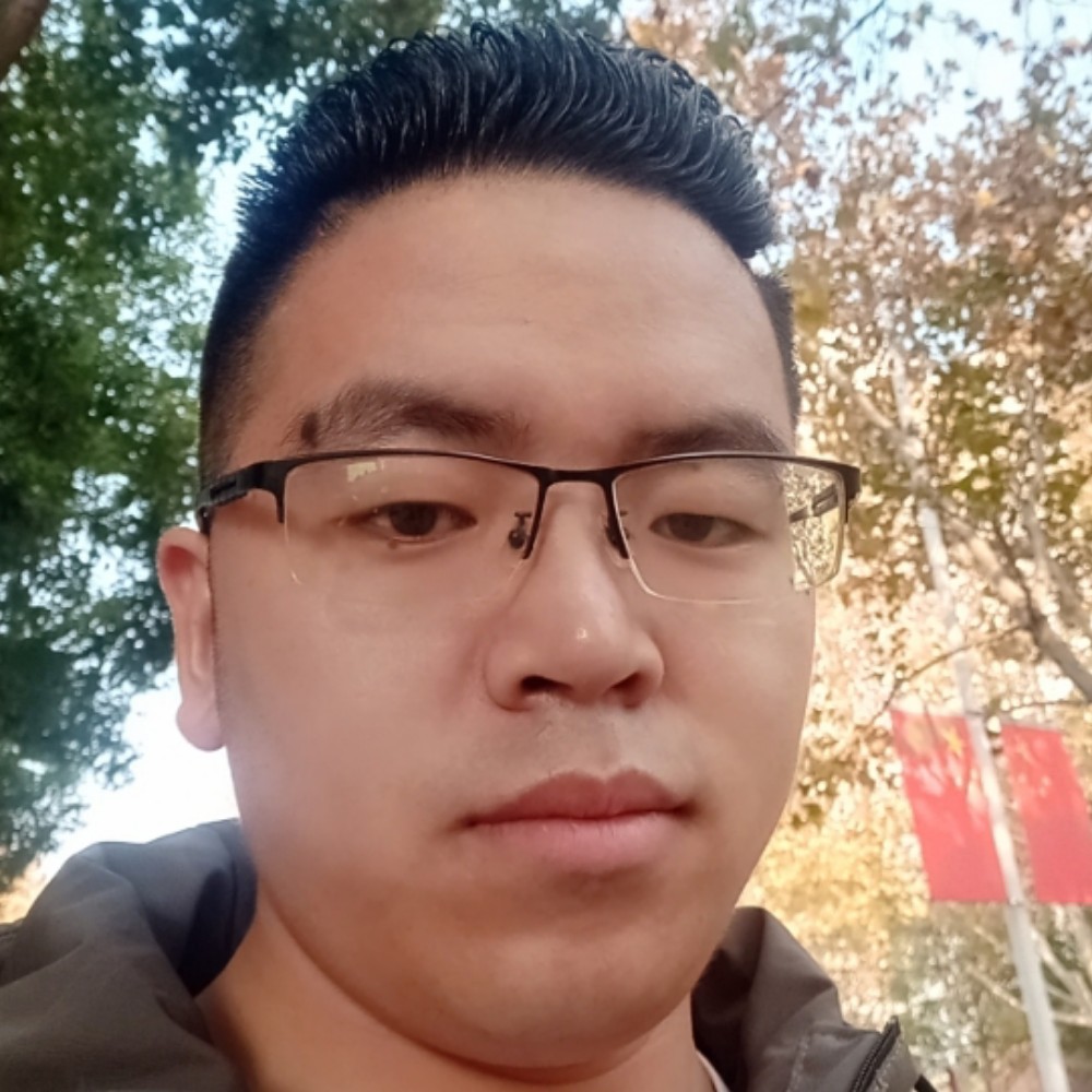 魔幻与信封的照片