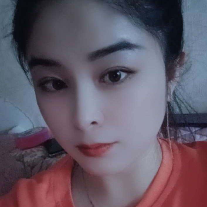 豌豆吃醋隐忍的照片