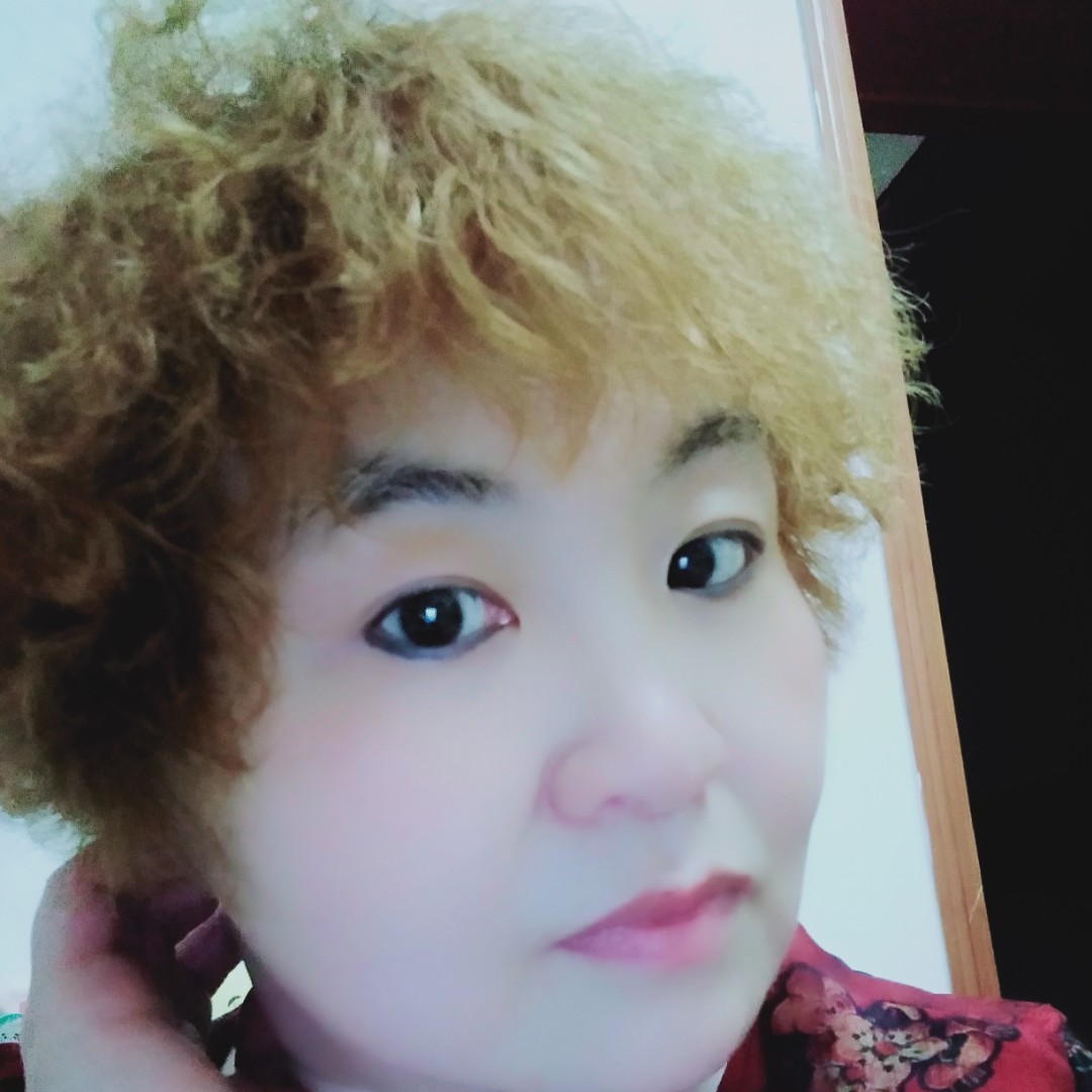 zyhb的照片