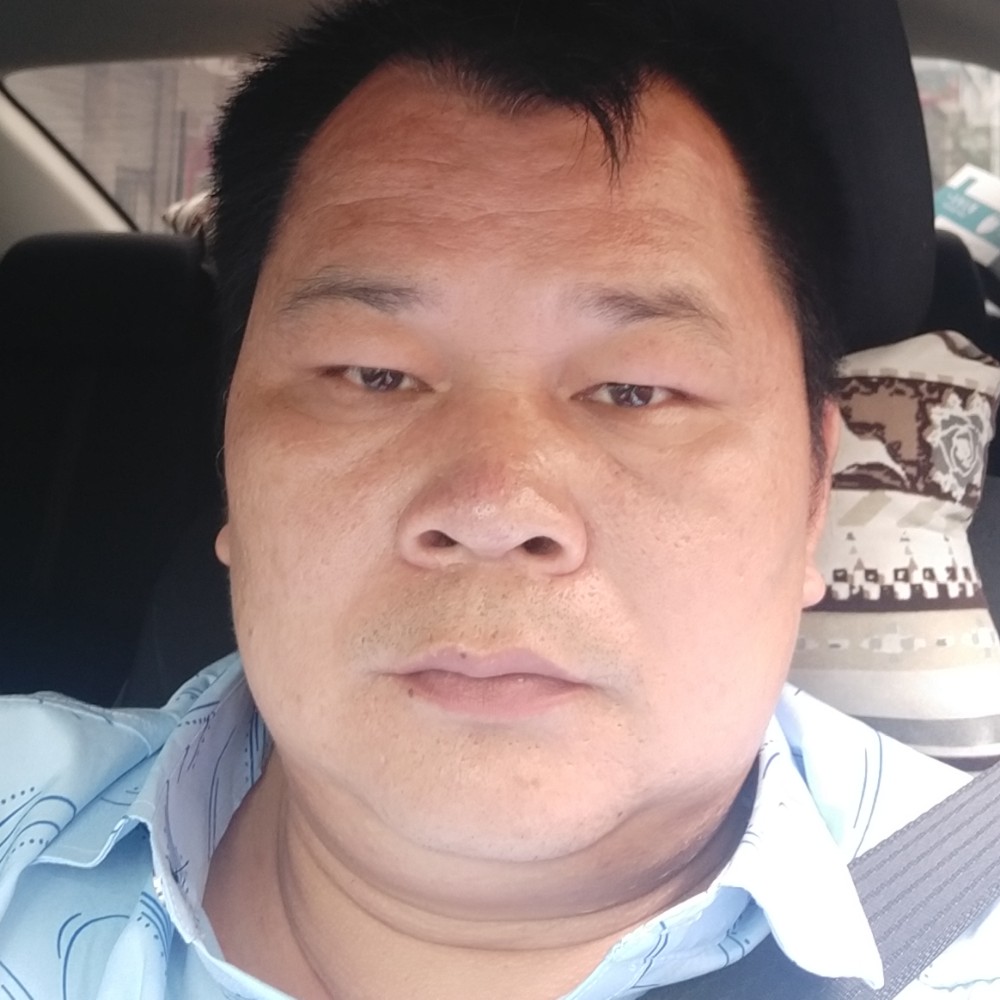 崇左三合的照片