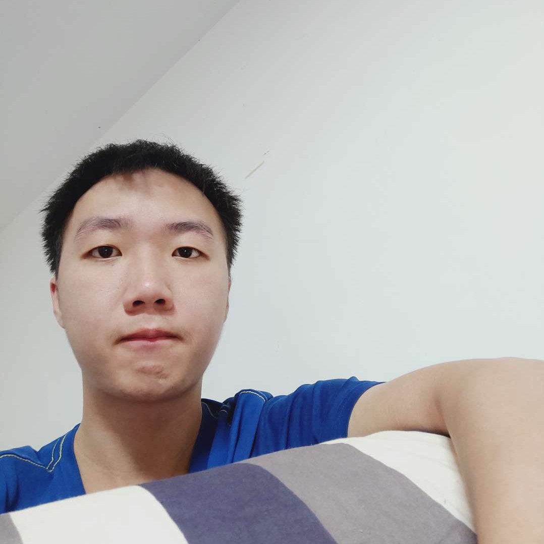 会员346466141的照片