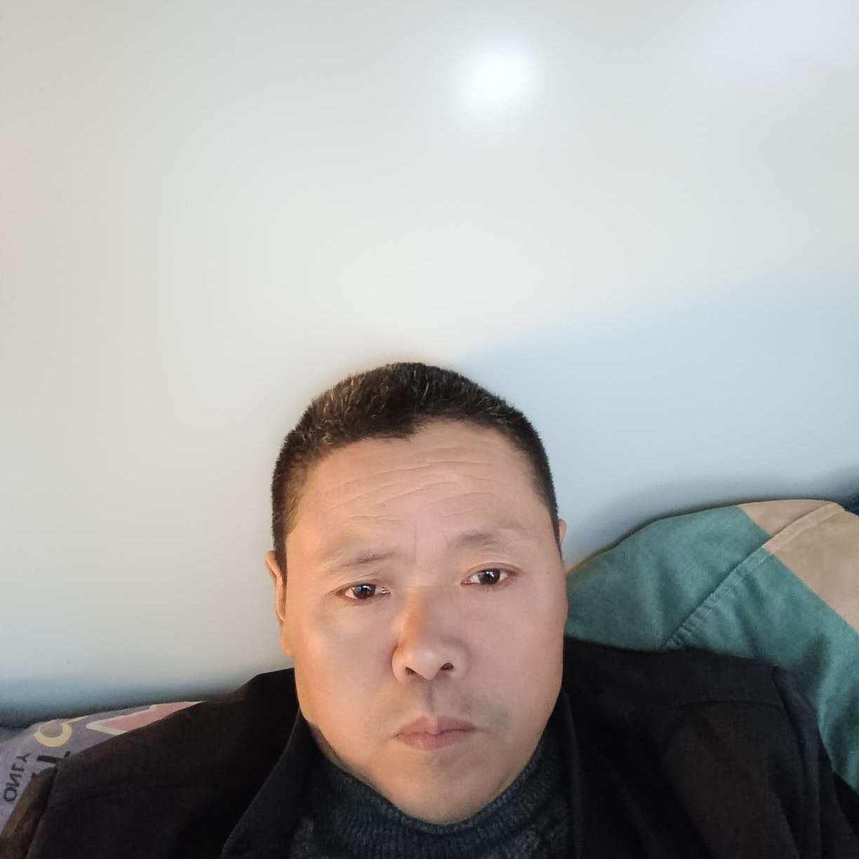 简单导师书写的照片