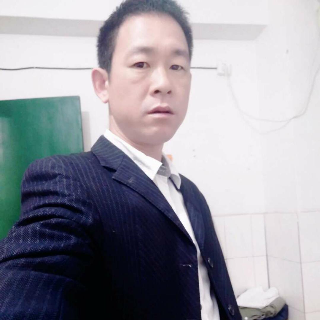 迷茫人生you的照片