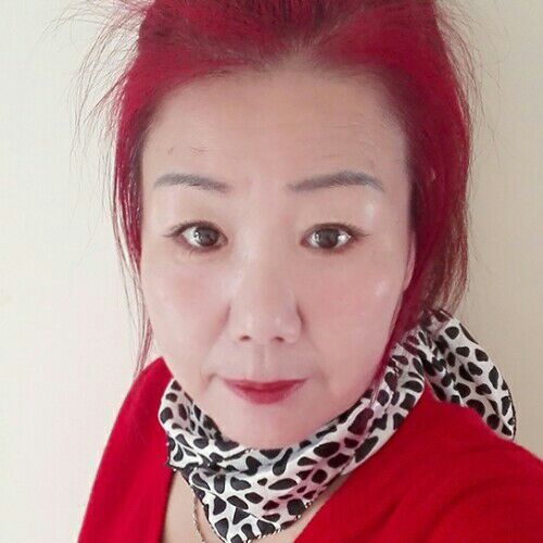 心语♤的照片