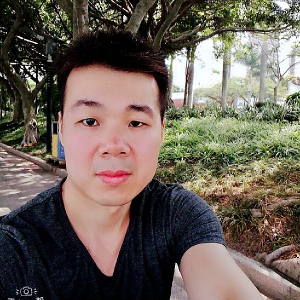 今生有你夫复何求的照片