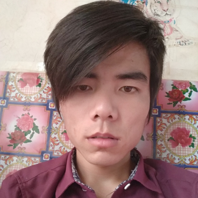 么么哒，love的照片