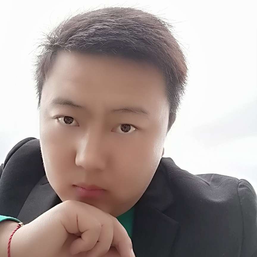 香蕉羊推荐了的照片