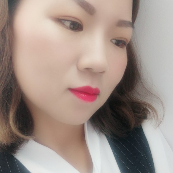 楼房贪玩的照片