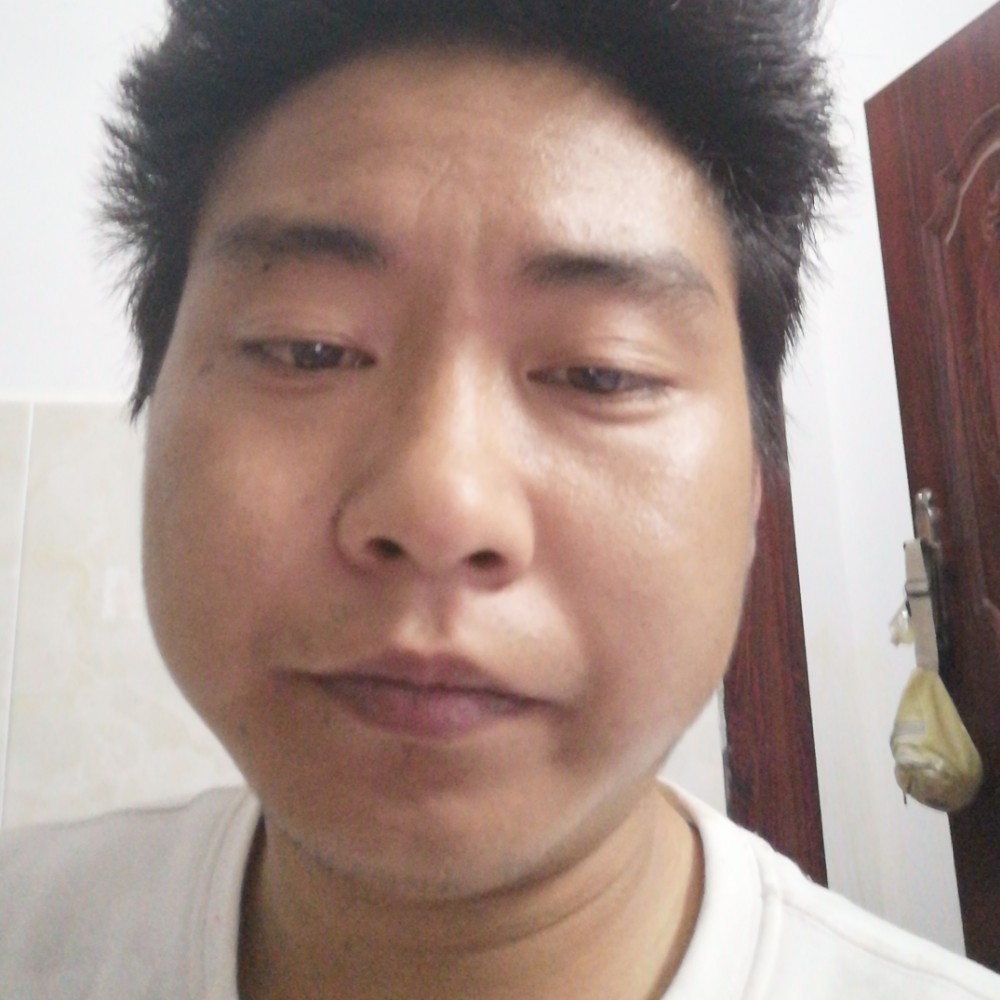 崖悔放弃专一的照片