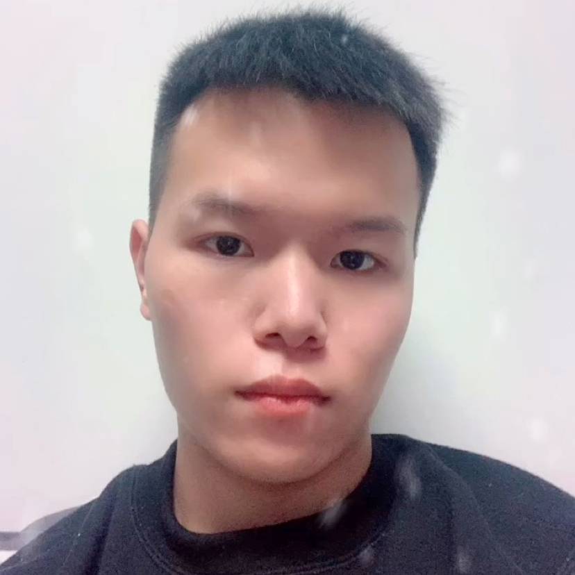 木木别哭了的照片