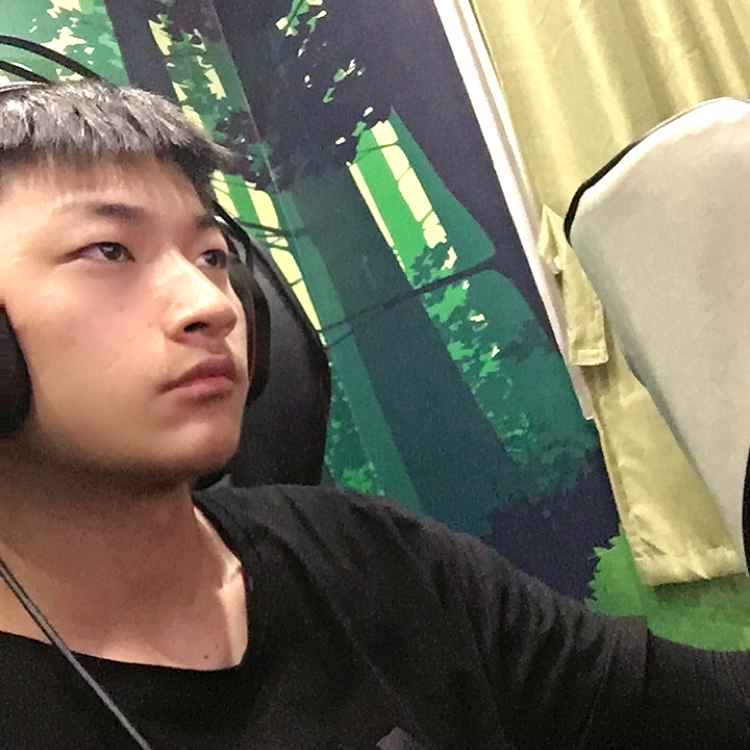 时光回首温暖的照片