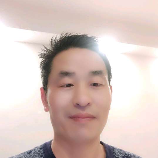 默默等待诺言的照片