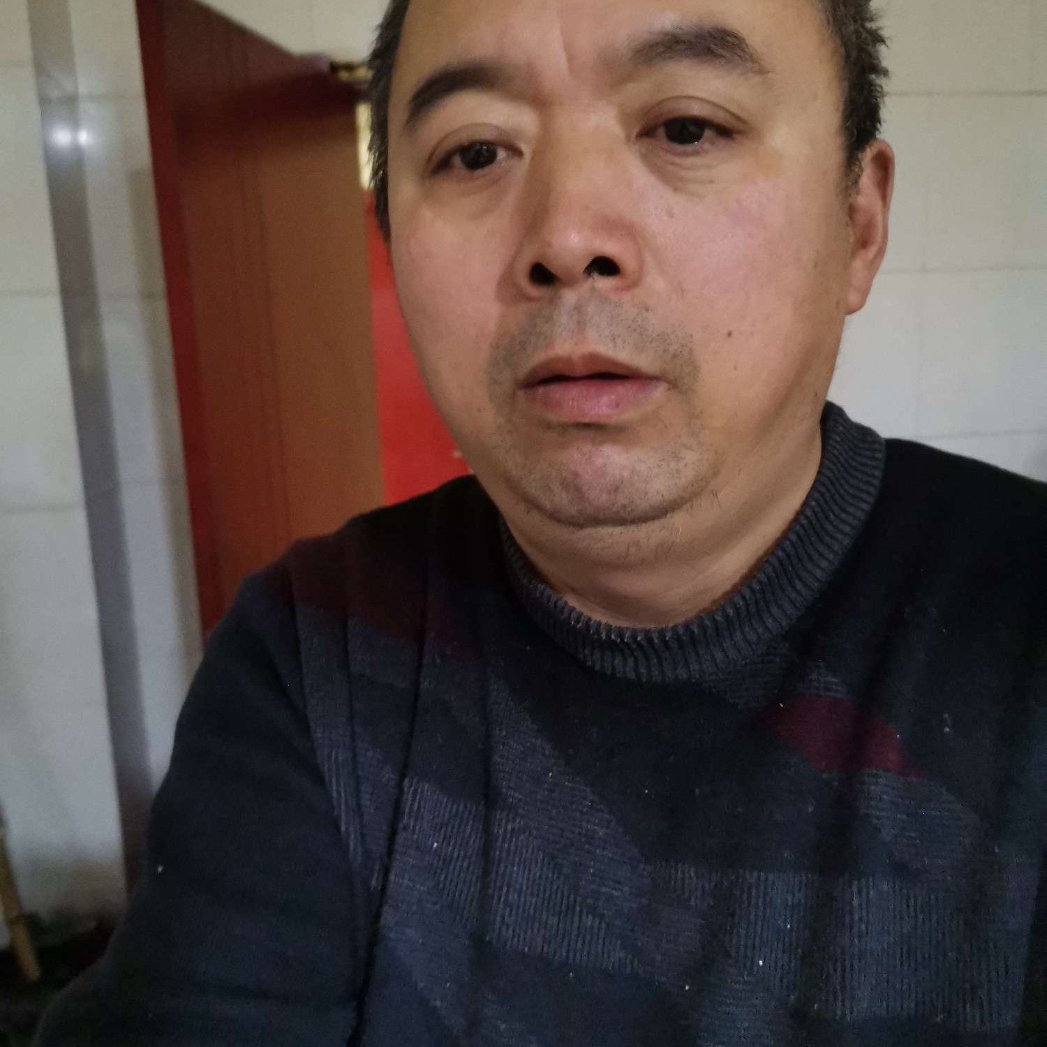 钱金法的照片