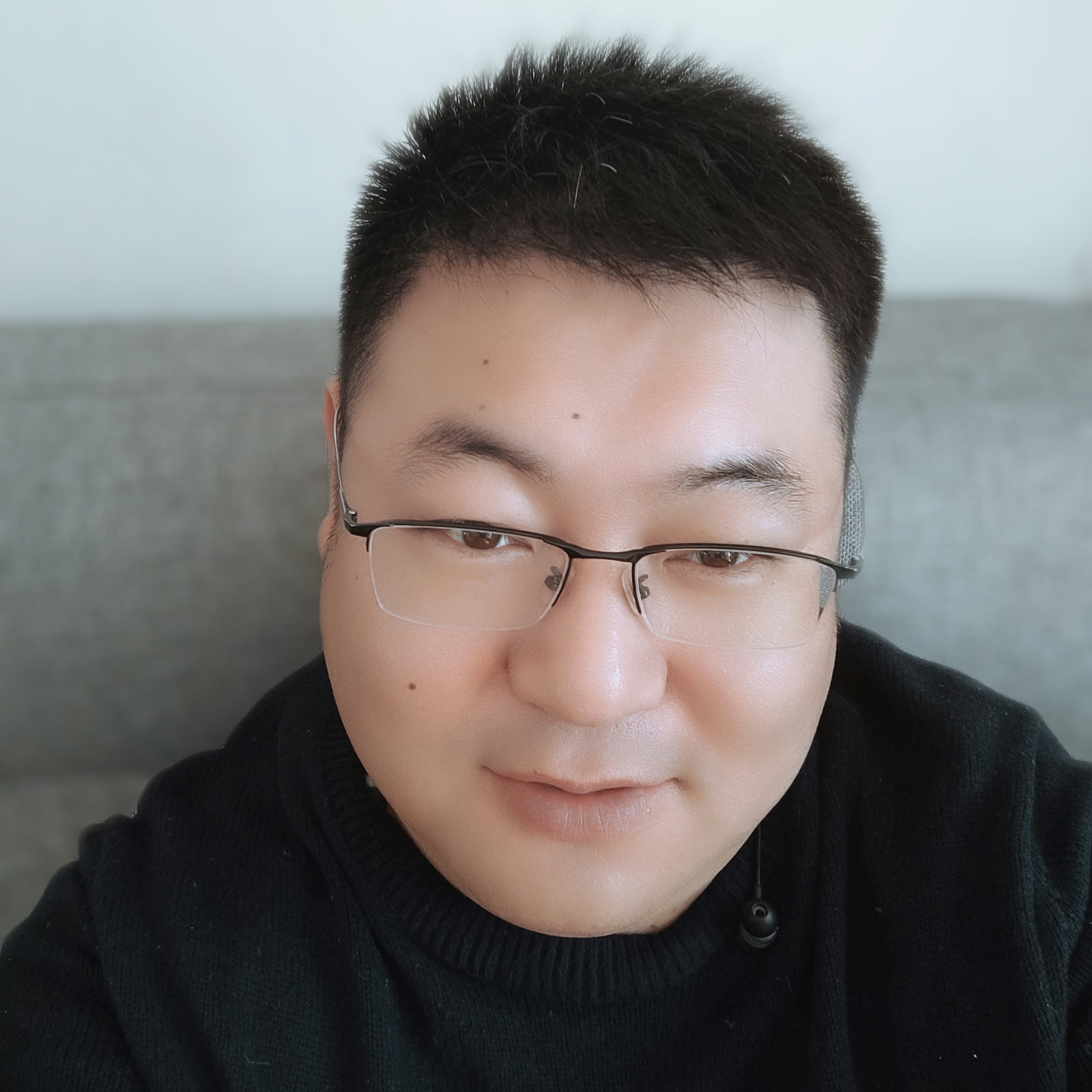 曾是少年11的照片