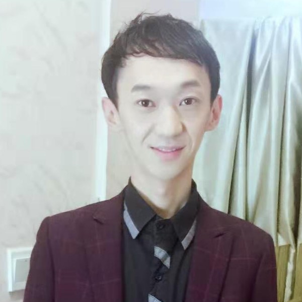 沉默～的照片