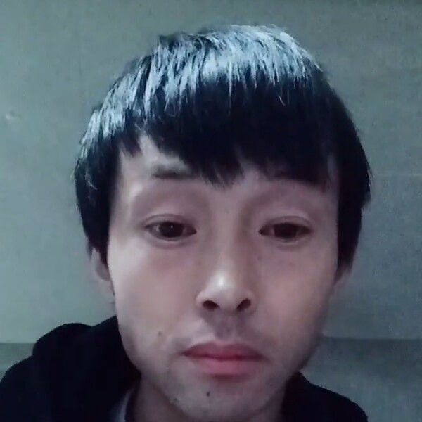 一生一世只爱一人的照片