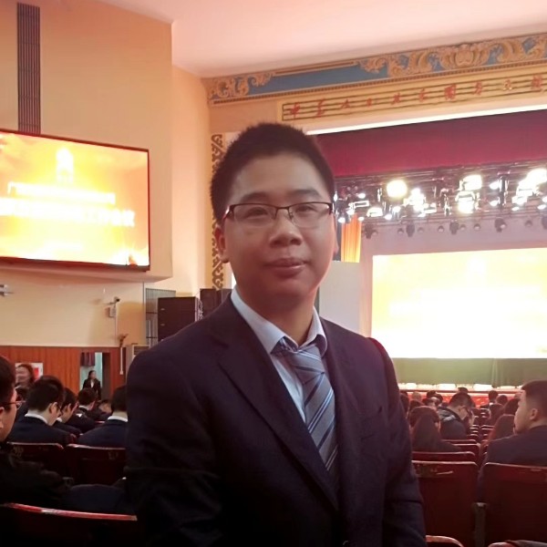 枫的叶66的照片