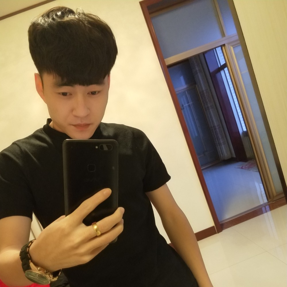 晨风.的照片