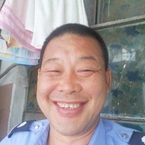 光神剑的照片